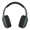 Наушники беспроводные PERO BH04, хаки